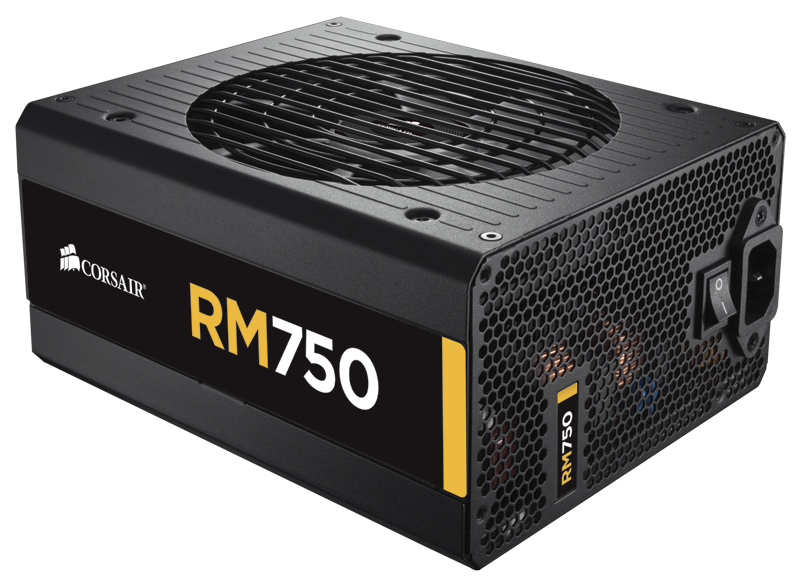 PSU / Power Supply PSU / Power Supply